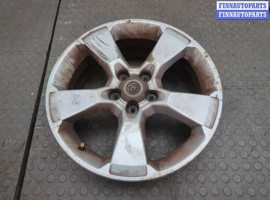 Диск литой CH476558 на Opel Antara 2006-2015