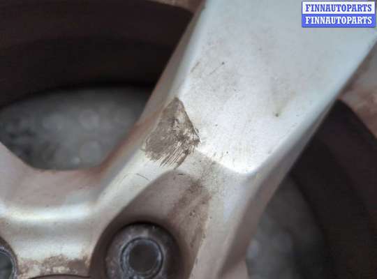 купить Диск литой на Opel Antara 2006-2015