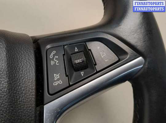 купить Руль на Opel Insignia 2008-2017