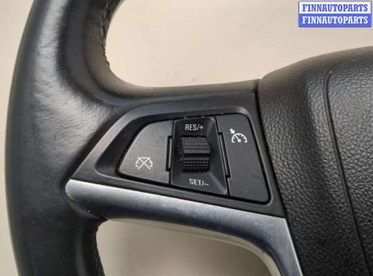 купить Руль на Opel Insignia 2008-2017