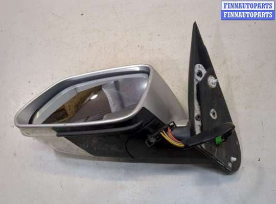 купить Зеркало боковое на Skoda Octavia (A5) 2004-2008