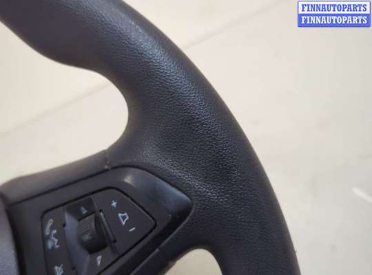 купить Шлейф руля на Seat Leon 1999-2006