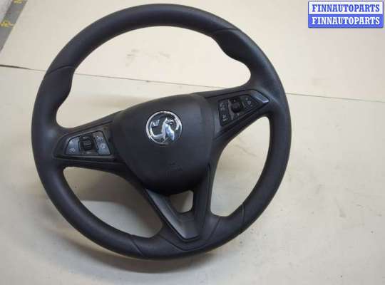 купить Шлейф руля на Seat Leon 1999-2006