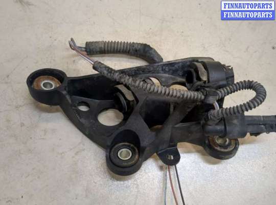 купить Кронштейн КПП на Seat Ibiza 3 2006-2008