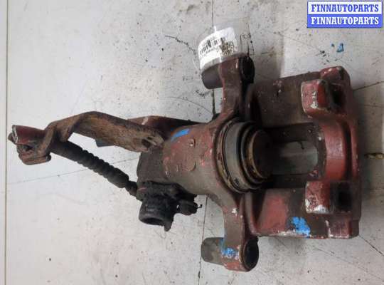 купить Суппорт на Nissan Primera P12 2002-2008