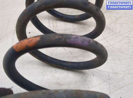купить Пружина подвески на Ford Mondeo 3 2000-2007