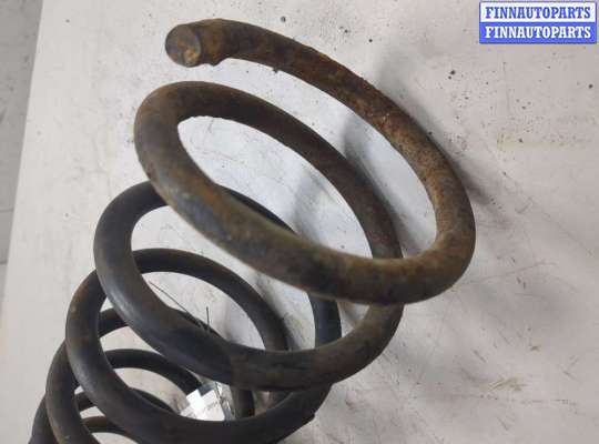 купить Пружина подвески на Ford Mondeo 3 2000-2007