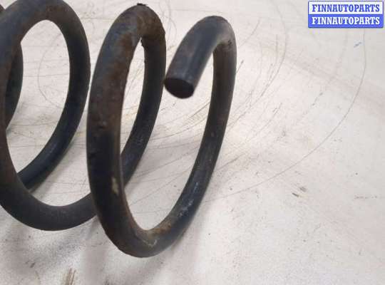 купить Пружина подвески на Ford Mondeo 3 2000-2007