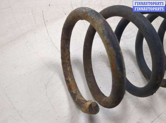 купить Пружина подвески на Ford Mondeo 3 2000-2007