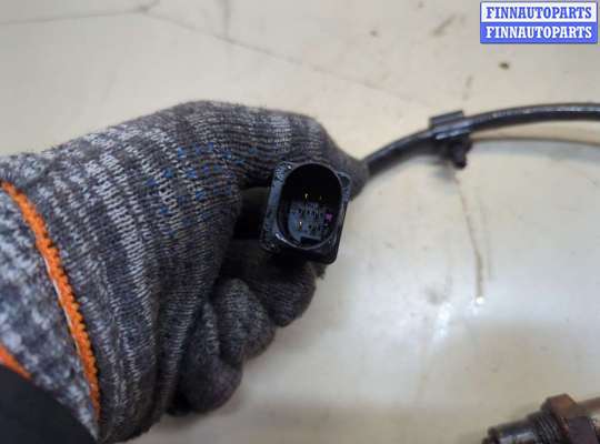 купить Лямбда зонд на Opel Zafira C 2011-2019