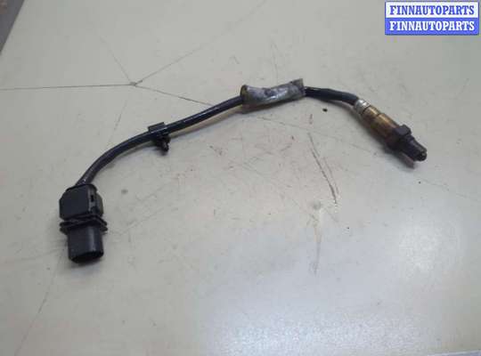 Купить Лямбда зонд на Opel Zafira C 2011-2019 Лямбда зонд OP2377186 на Opel Zafira C 2011-2019