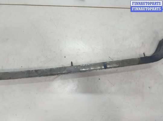 купить Направляющая раздвижной двери на Peugeot 807 2002-2014