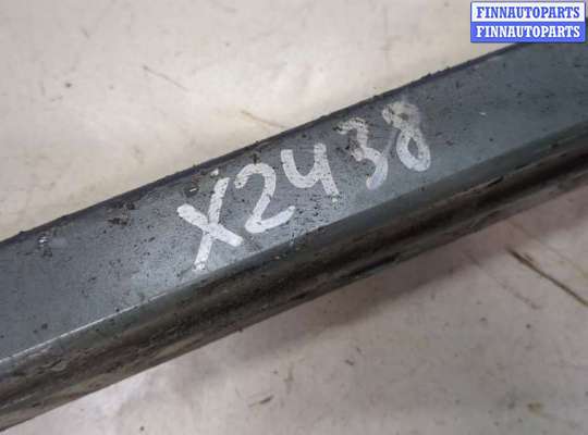 купить Направляющая раздвижной двери на Peugeot 807 2002-2014