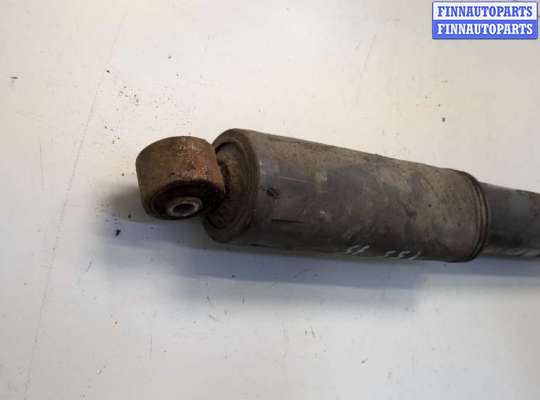 купить Амортизатор подвески на Chevrolet Captiva 2006-2011