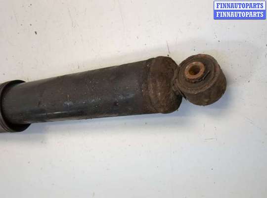 купить Амортизатор подвески на Chevrolet Captiva 2006-2011