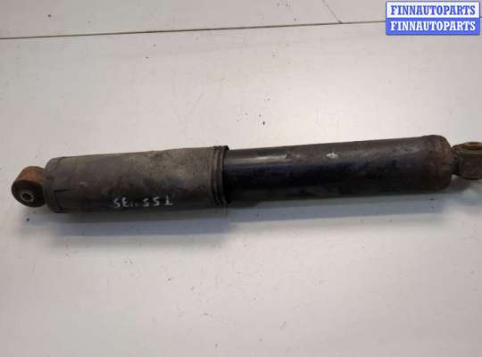 купить Амортизатор подвески на Chevrolet Captiva 2006-2011