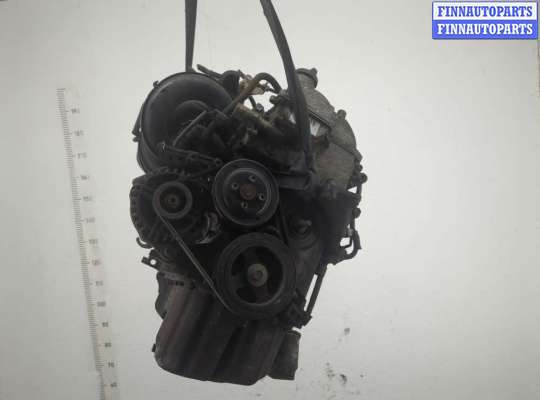 Купить Маховик на Toyota Yaris 1999-2006 Маховик TT976377 на Toyota Yaris 1999-2006