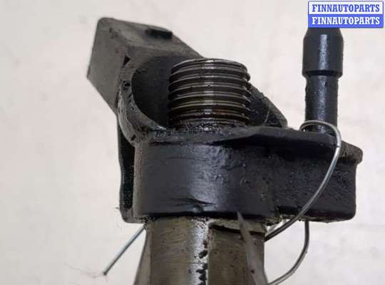 купить Форсунка топливная на Mercedes ML W164 2005-2011