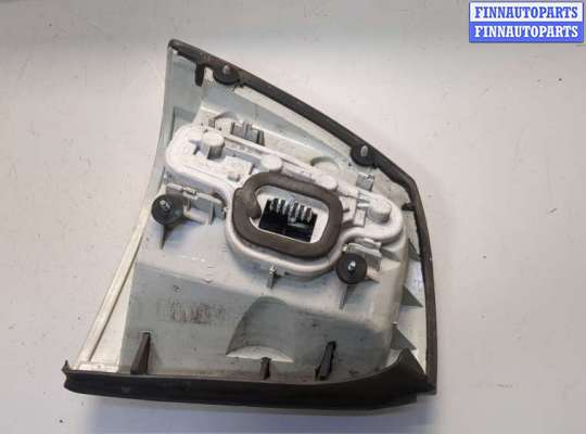 купить Фонарь (задний) на Opel Astra G 1998-2005