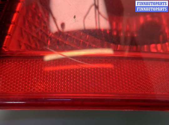 купить Фонарь (задний) на Opel Astra G 1998-2005