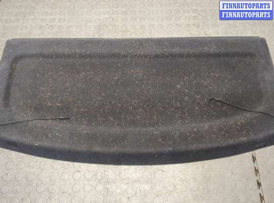 Полка багажника VG2747774 на Volkswagen Golf 5 2003-2009