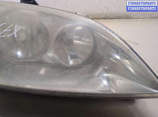 купить Фара (передняя) на Ford C-Max 2002-2010
