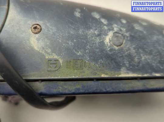 купить Зеркало боковое на Volkswagen Passat 5 2000-2005
