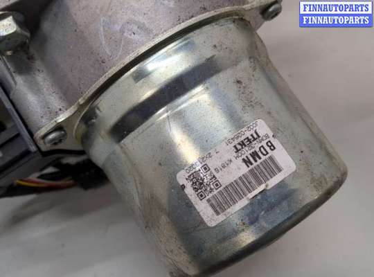 купить Электроусилитель руля на Mazda 3 (BP) 2019-2025