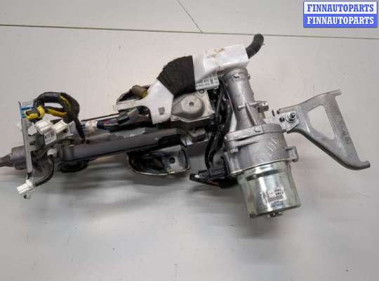 Электроусилитель руля MZ662169 на Mazda 3 (BP) 2019-2025