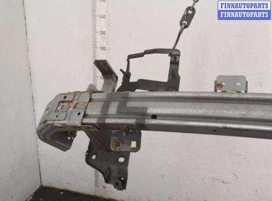 купить Сигнал (клаксон) на Ford Fusion 2017-2020 USA