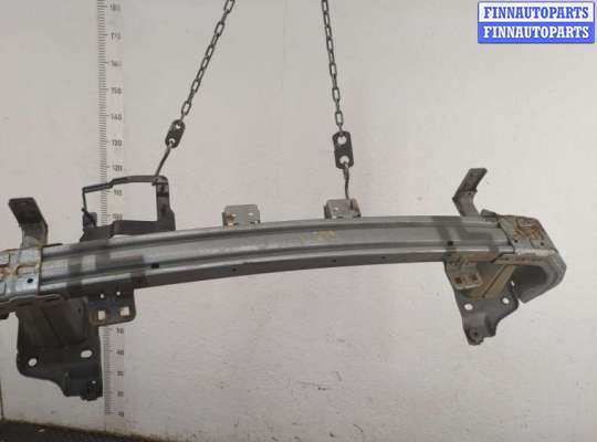 купить Сигнал (клаксон) на Ford Fusion 2017-2020 USA