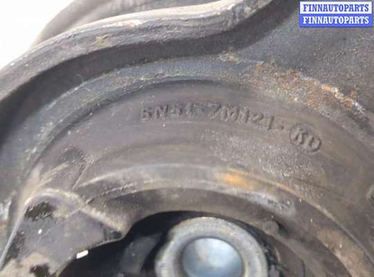 купить Подушка крепления КПП на Ford C-Max 2010-2015