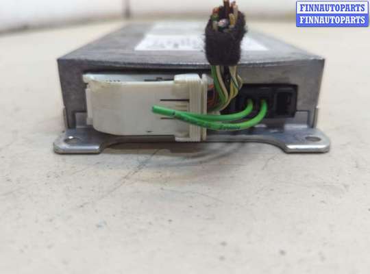 купить Блок управления Bluetooth на BMW 7 E65 2001-2008