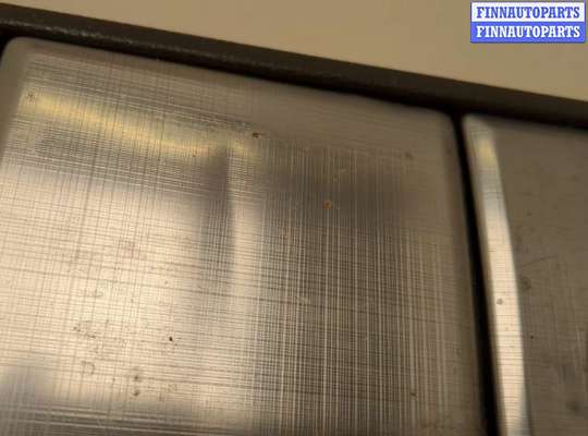 купить Рамка под кулису на Volvo XC90 2002-2014