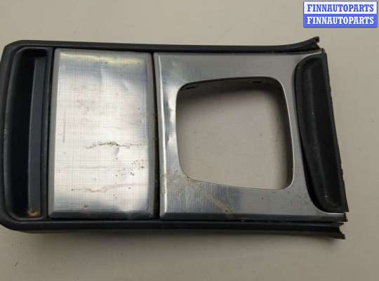 купить Рамка под кулису на Volvo XC90 2002-2014