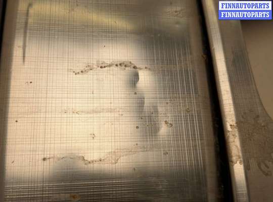 купить Рамка под кулису на Volvo XC90 2002-2014