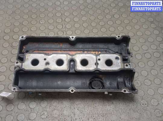 купить Крышка клапанная ДВС на Opel Astra G 1998-2005