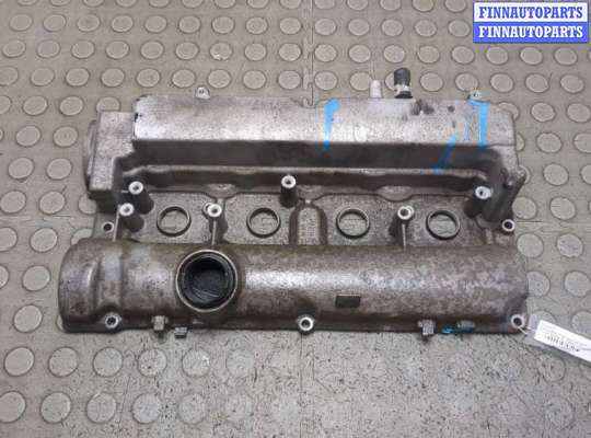 Купить Крышка клапанная ДВС на Opel Astra G 1998-2005 Крышка клапанная ДВС OP2448087 на Opel Astra G 1998-2005