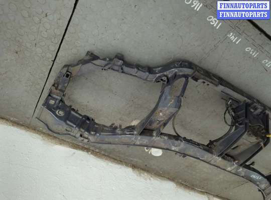 купить Рамка передняя (телевизор) на Ford S-Max 2010-2015