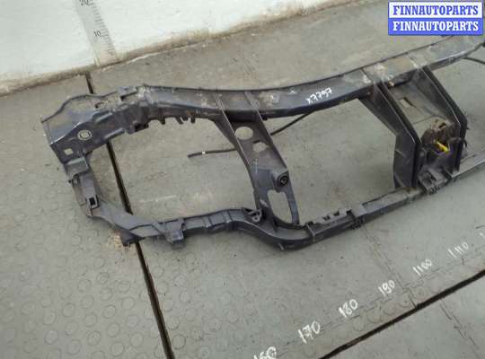 купить Рамка передняя (телевизор) на Ford S-Max 2010-2015