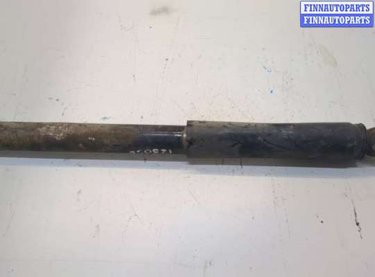 купить Амортизатор подвески на Nissan Navara 2004-2015