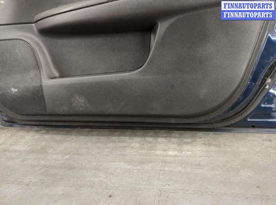 купить Ручка двери наружная на Nissan Note E11 2006-2013