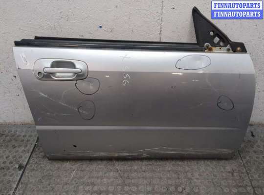 купить Стеклоподъемник электрический на Subaru Impreza (G11) 2000-2007