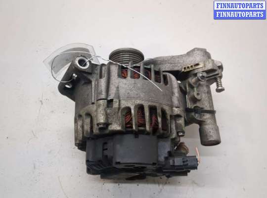 купить Генератор на Peugeot 308 2007-2013