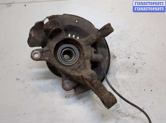 купить Кулак поворотный на Toyota Yaris 1999-2006