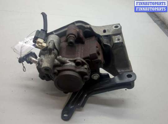 купить ТНВД на Ford C-Max 2010-2015