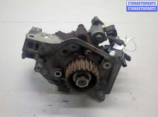 купить ТНВД на Ford C-Max 2010-2015