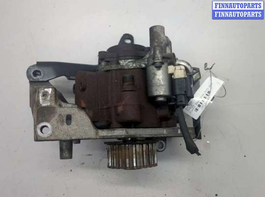 купить ТНВД на Ford C-Max 2010-2015