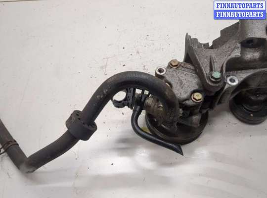 купить Насос гидроусилителя руля (ГУР) на Volkswagen Bora 1998-2005