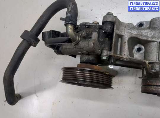 купить Насос гидроусилителя руля (ГУР) на Volkswagen Bora 1998-2005